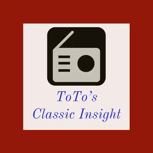 Play Totos Classic Insight APK Play Totos Classic Insight APK