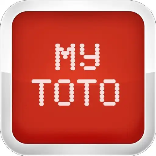Play Toto SG APK