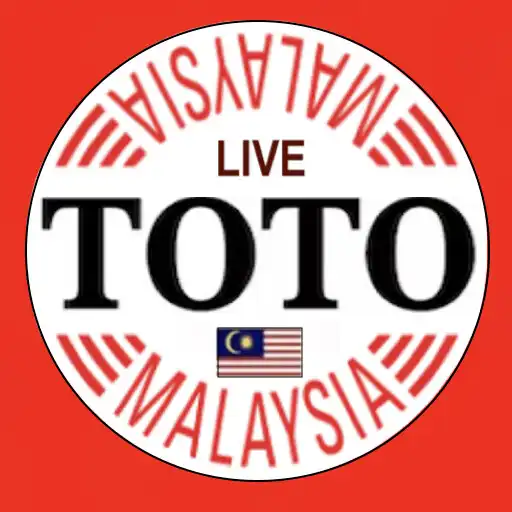 Play Toto Sport Results 4D Malaysia APK