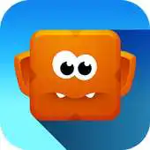 Free play online Toto Totems - Brain Training APK Free play online Toto Totems - Brain Training APK