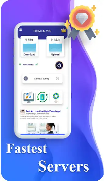Play TOTO VPN and enjoy TOTO VPN with UptoPlay Play TOTO VPN and enjoy TOTO VPN with UptoPlay