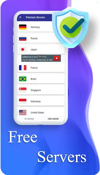 Play TOTO VPN as an online game online TOTO VPN with UptoPlay Play TOTO VPN as an online game TOTO VPN with UptoPlay