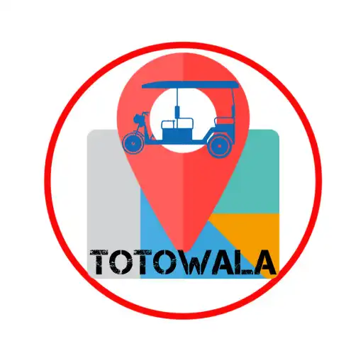 Play TotoWala APK