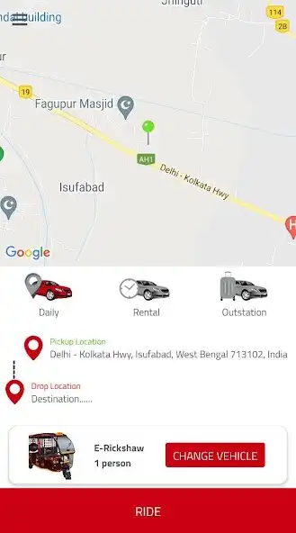 Play TotoWala as an online game TotoWala with UptoPlay