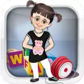 Free play online Tot Room Escape APK