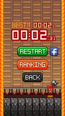 Play Tot Room Escape