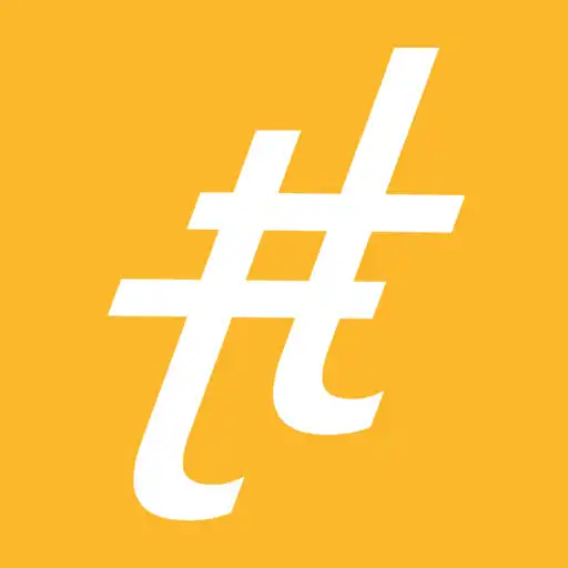 Play totry APK
