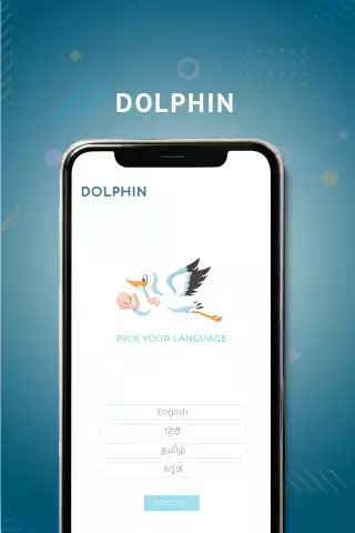 Play Totsguide