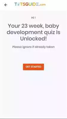 Play Totsguide
