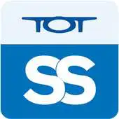 Free play online TOT Smart Sale APK Free play online TOT Smart Sale APK
