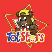 Free play online Totstars APK