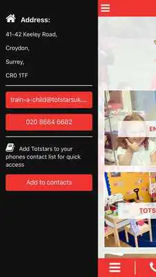 Play Totstars