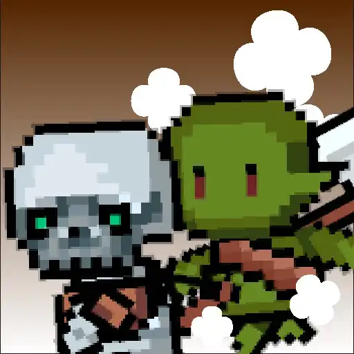 Play Totsu Mao! APK Play Totsu Mao! APK