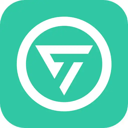 Play ToT Teacher APK Play ToT Teacher APK