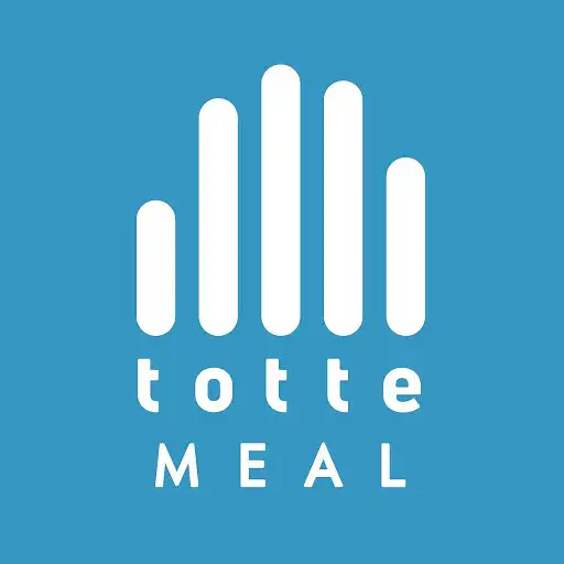 Play totteMEAL APK Play totteMEAL APK