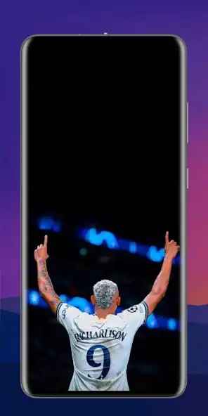 Play Tottenham Hotspur 4K Wallpaper and enjoy Tottenham Hotspur 4K Wallpaper with UptoPlay Play Tottenham Hotspur 4K Wallpaper and enjoy Tottenham Hotspur 4K Wallpaper with UptoPlay