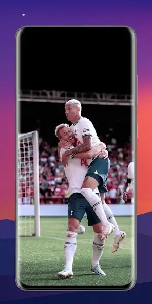 Play Tottenham Hotspur 4K Wallpaper as an online game online Tottenham Hotspur 4K Wallpaper with UptoPlay Play Tottenham Hotspur 4K Wallpaper as an online game Tottenham Hotspur 4K Wallpaper with UptoPlay