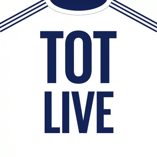 Play Tottenham Hotspur Fan APK