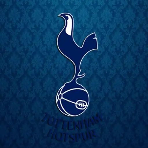 Play Tottenham Wallpapers APK