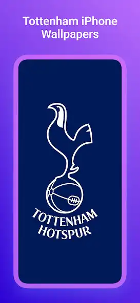 Play Tottenham Wallpapers  and enjoy Tottenham Wallpapers with UptoPlay
