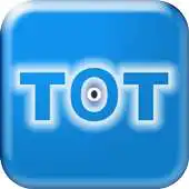 Free play online TOT-TotalOfThings APK
