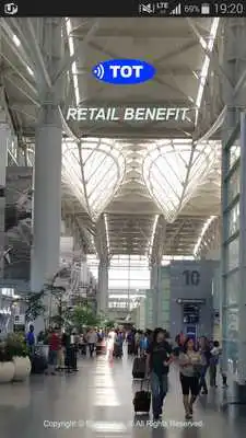 Play TOT-TotalOfThings