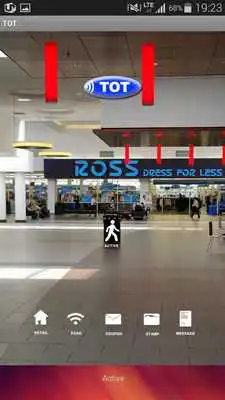 Play TOT-TotalOfThings