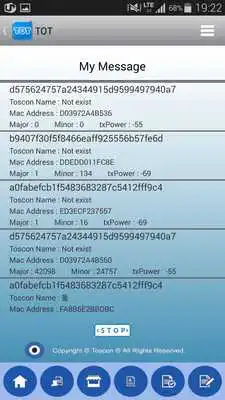 Play TOT-TotalOfThings