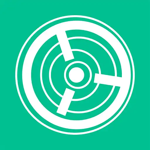 Play ToTuBy – odkrywaj miejsca i tajemnicze historie APK