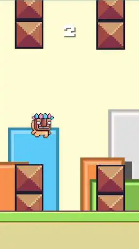 Play Totuko as an online game Totuko with UptoPlay