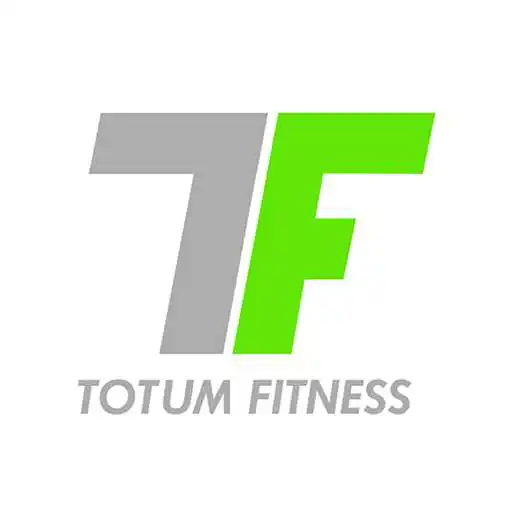 Play TotumFit APK