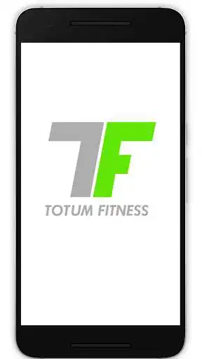 Play TotumFit  and enjoy TotumFit with UptoPlay