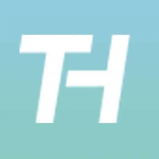 Play Totum Health APK Play Totum Health APK