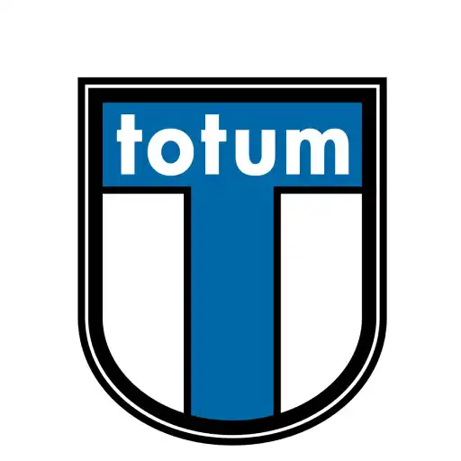 Play Totum Virtual Wellness APK