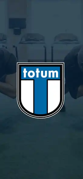 Play Totum Virtual Wellness and enjoy Totum Virtual Wellness with UptoPlay Play Totum Virtual Wellness and enjoy Totum Virtual Wellness with UptoPlay