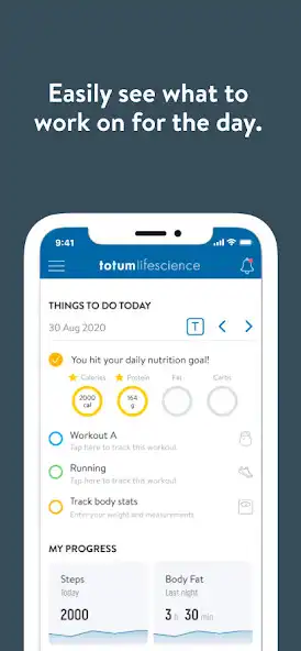 Play Totum Virtual Wellness as an online game online Totum Virtual Wellness with UptoPlay Play Totum Virtual Wellness as an online game Totum Virtual Wellness with UptoPlay