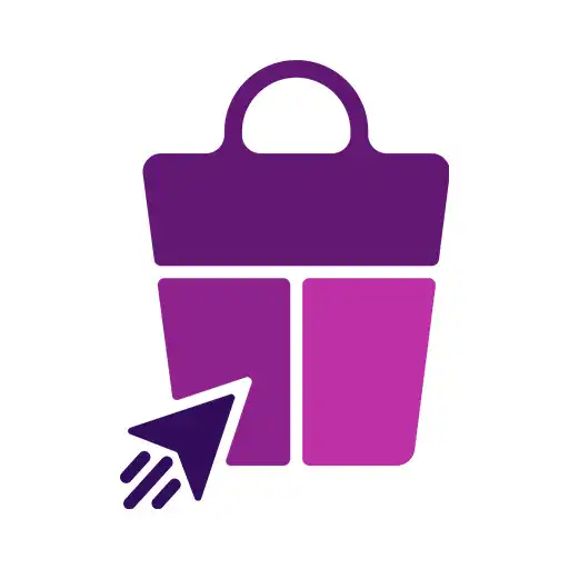 Play Totusss- Food  Grocery Online APK