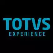 Free play online TOTVS Experience APK