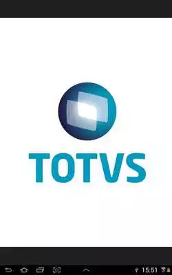 Play TOTVS Experience