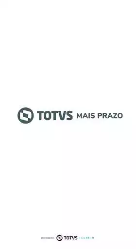 Play TOTVS Mais Prazo and enjoy TOTVS Mais Prazo with UptoPlay Play TOTVS Mais Prazo and enjoy TOTVS Mais Prazo with UptoPlay