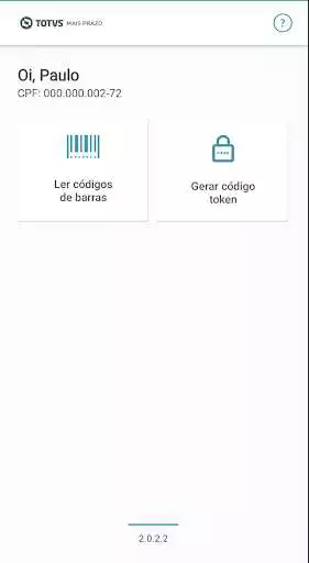 Play TOTVS Mais Prazo as an online game online TOTVS Mais Prazo with UptoPlay Play TOTVS Mais Prazo as an online game TOTVS Mais Prazo with UptoPlay