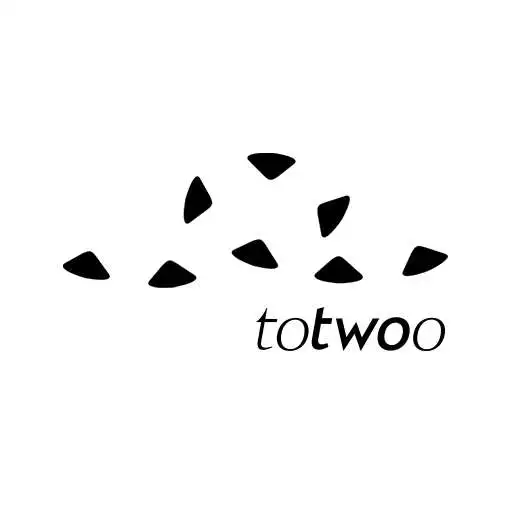 Play totwoo APK Play totwoo APK