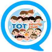 Free play online TOT Young Club (TYC) APK Free play online TOT Young Club (TYC) APK