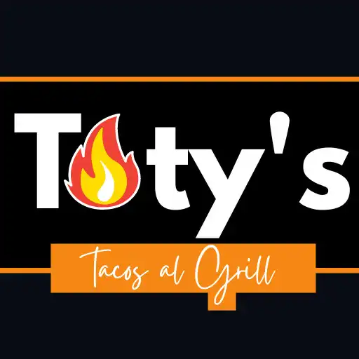 Play Totys Tacos al Grill APK