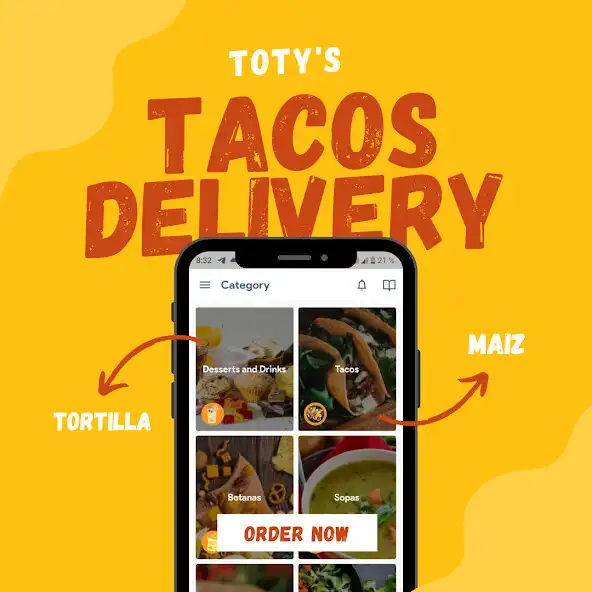 Play Totys Tacos al Grill  and enjoy Totys Tacos al Grill with UptoPlay