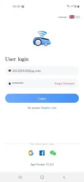 Play toua  and enjoy toua with UptoPlay