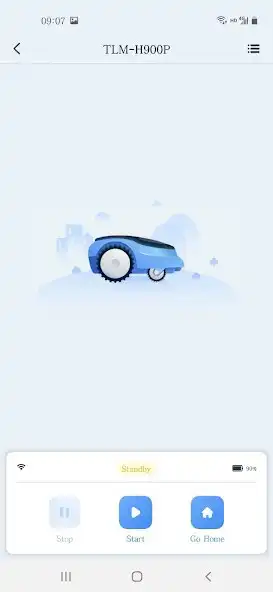 Play toua as an online game toua with UptoPlay