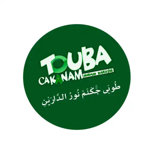 Play Touba Ca Kanam APK