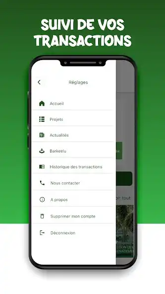 Play Touba Ca Kanam  and enjoy Touba Ca Kanam with UptoPlay