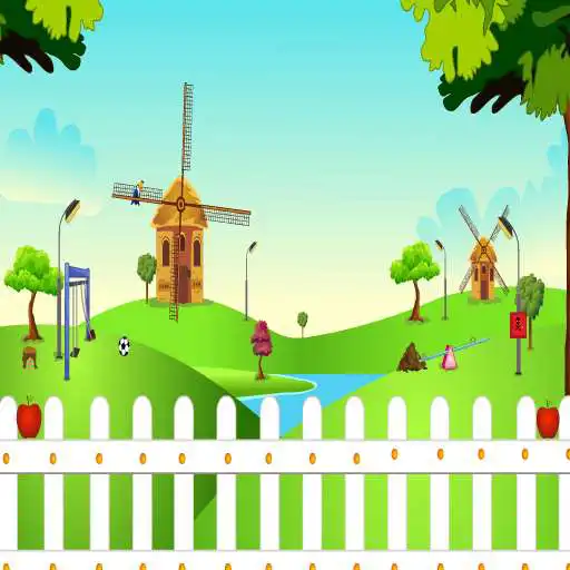 Run free android online Toucan Bird Rescue APK